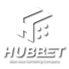 hubbet บาคาร่าเว็บตรง อันดับ 1 ระบบออโต้ ฝากถอนไว ไม่มีขั้นต่ำ